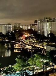 Blk 542 Panshan Grove (Bukit Panjang), HDB Executive #627511581